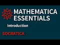Mathematica and Wolfram Language Quiz