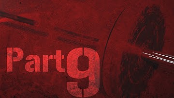 elitefts.com — So You Think You Can Deadlift? (Part 9)