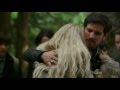 hook &amp; emma | the words [+5x08]