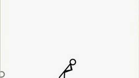 Pivot animation(read description first)