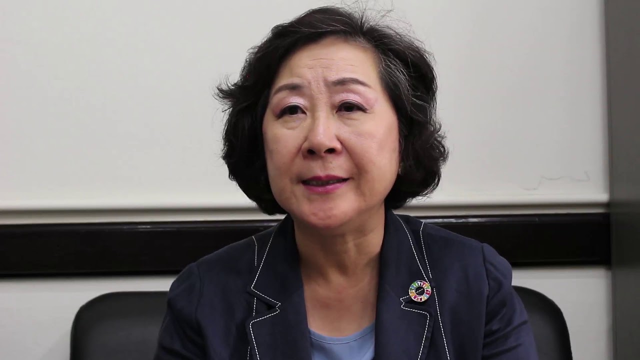 What is Green Economy?