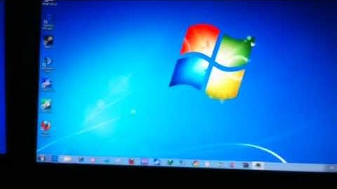 OCZ Vertex 2 60gb SSD Speed test !