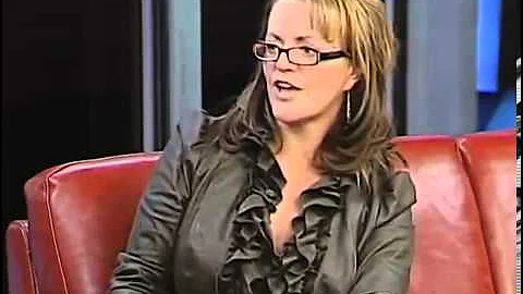Julia Havey BT Vancouver