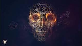 Download lagu Bass House Low Bass Zarbielli Mix 2022