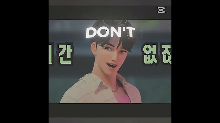 bros the biggest aura farmer😭😭 #kpopdemonhunters #netflix