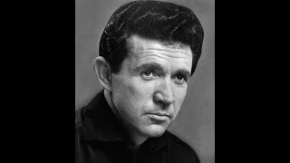 VISITING THE GRAVE OF COUNTRY MUSIC S SOUTHERN GENTLEMAN HALL OF FAMER SONNY JAM