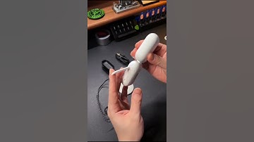 Insta360 Go 2 Quick Unboxing 🤩