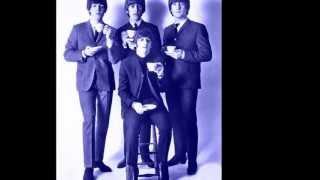 Watch Beatles Yakety Yak video