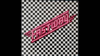 Watch Fastway Give It Some Action video