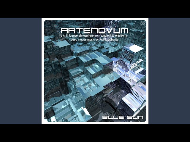 Artenovum - Missing You