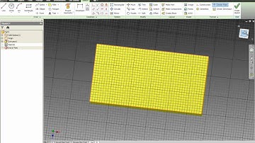 A 1.5.5 Pegboard Toy part 1