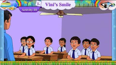 Vini