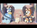 Familienspaß | Bluey - Deutsch Offizieller Kanal