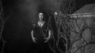 Evil Genius - Vampira