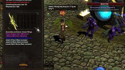 Quay Wing 1 SS13 MUVN.COM.VN