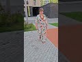 Штапельное платье на каждый день  #мода #модныепоказы #стиль #мода #модныепоказы #стиль