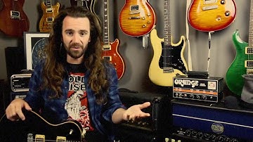 FAS AX8 IR Accuracy (Again)