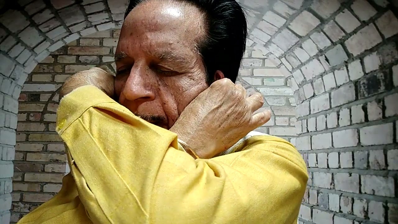 BRAIN EXERCISE/ LEAVER/ KIDNEY/ STOMAC/ ALL INNER ORGAN.