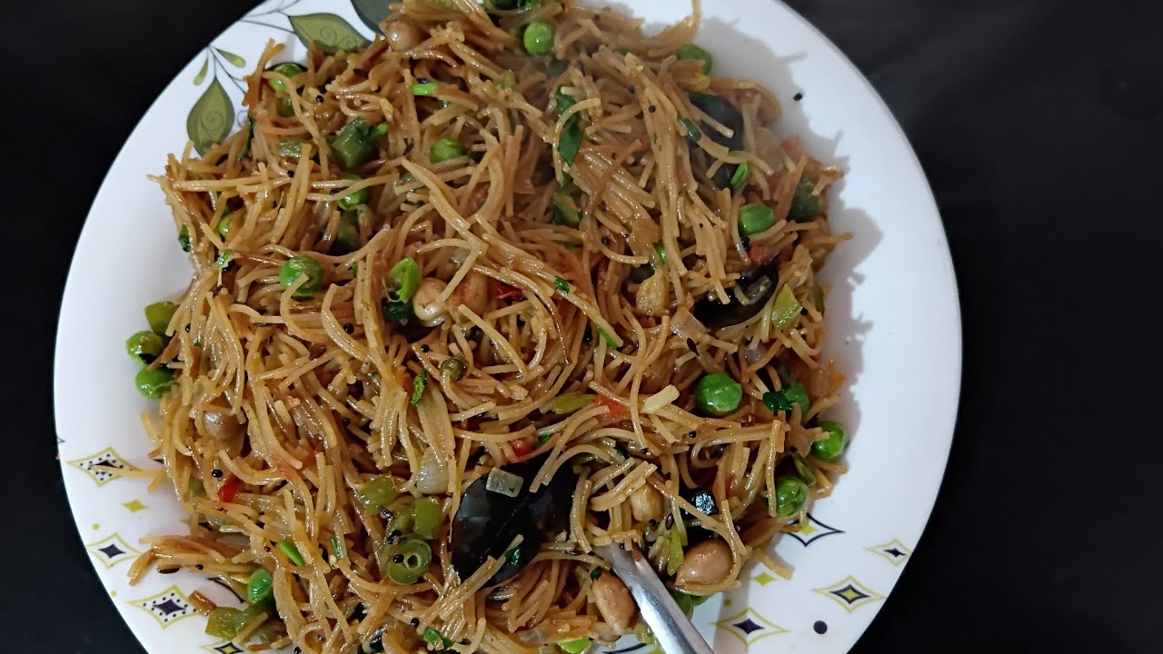 Har kisi ka Favorite ban jayga ek bar bana ke dekhiy