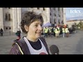 Sándor, Sándor, tűnj a pinámból!
