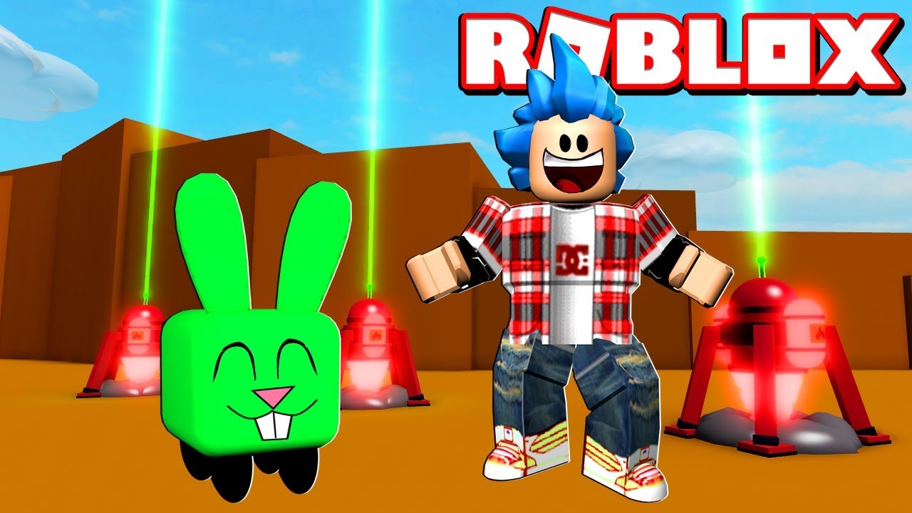 ¡CONEJO LEGENDARIO y ZONA de 30K! - Roblox: Drilling Simulator - YouTube
