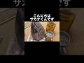 ぼくが本当のさかなくんです！