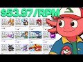 How To Run A Successful "Fall Asleep To" Channel