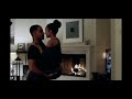 Chanté Moore & Keith Washington - Candlelight & You(Romance Video 2020)