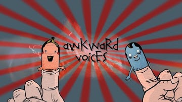 Video Editing in Adobe Photoshop CS6: A Let