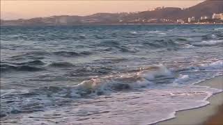 Şükran Ay Kiskanirim Seni̇ Ben Resimi