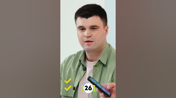 Влад Шевченко проходить тест з української за 1 хв #українською #соловїнешоу #шевченко #top