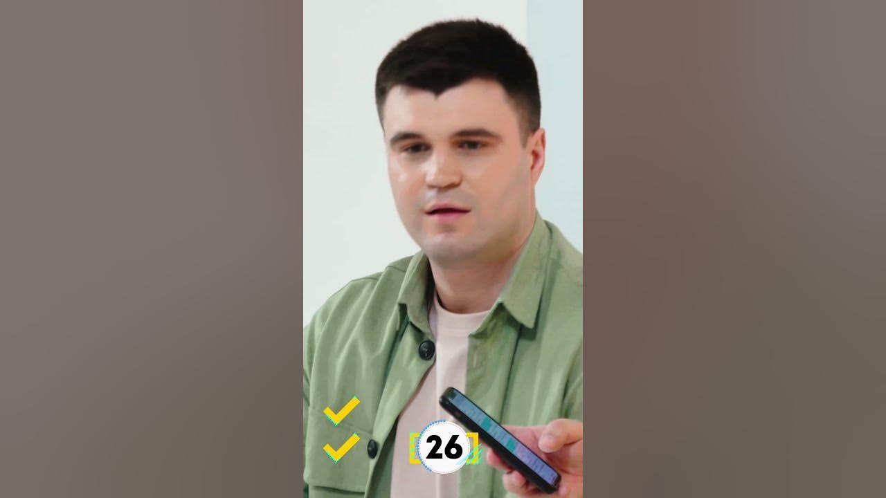Влад Шевченко скалолаз