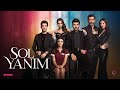 مسلسل جانبي الايسر الحلقة الأخيرة كاملة مترجمة مسلسل جانبي الايسر الحلقة الأخيرة كاملة مترجمة