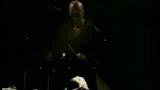 Watch Kmfdm Sex On The Flag video