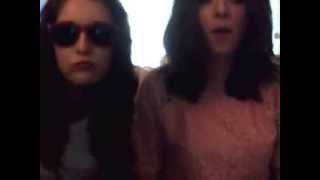 Capture 20130815 2