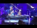 Stevie Wonder e Gilberto Gil - Só Chamei Porque Te Amo / I Just Called To Say I Love You