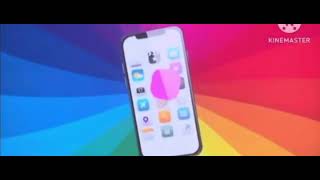 Edrt Picstrcsunlight Entpwhilda Studiosmojangfosunwandasunac Picscoloroom Picsszf 2024