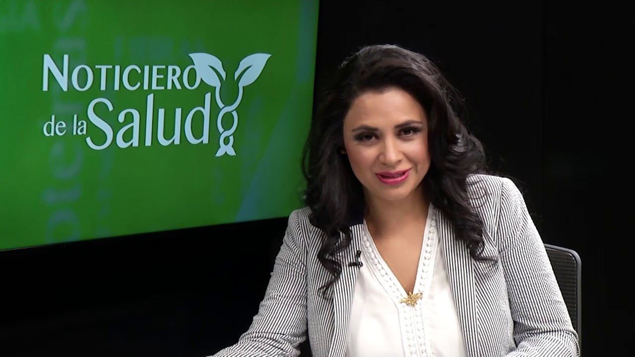Bajar de peso con erick estrada
