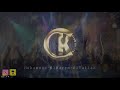 Mohammad Al Mazem Al Tallah Remix By DJ CK محمد المازم الطلة ريمكس Mohammad Al Mazem Al Tallah Remix By DJ CK محمد المازم الطلة ريمكس
