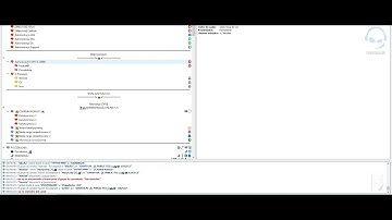 SELLING BOTNET SPOTS | NEW TS3FLOOD METHOD | TS3 OVH DOWN