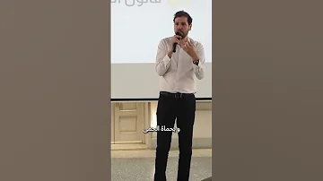 علاش ديما عنا ميدالية ذهبية في السباحة 
