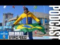 Edson Bindilatti: pioneiro do Brasil no bobsled prepara despedida em busca de vaga em MiCo 2026