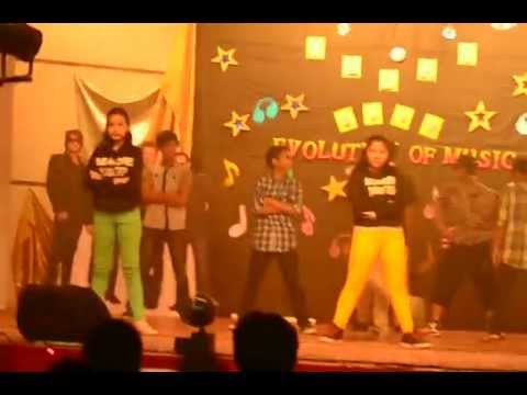 Tricking Session - Walawei x ZYC x Pakatulu x TIK (2)