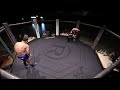 Royal fighting championship 100623 nacht der wlfe