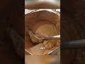 Turning Coconut Flowers Into Sugar