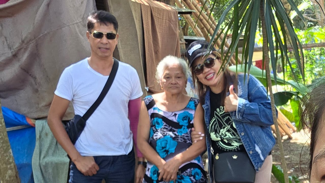 Premier  Maya 😍EARLY LIVE😍