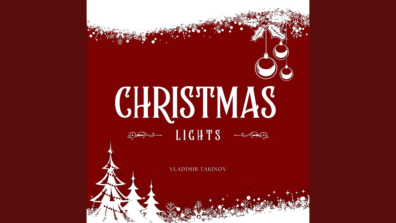 Watch Winter Joy on YouTube Watch Winter Joy on YouTube