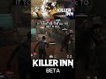My Fastest Kill In The Game (RAMON OP)