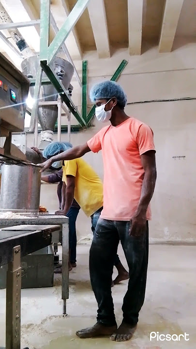 Dil per chalai chhuriya Md Samee Alam