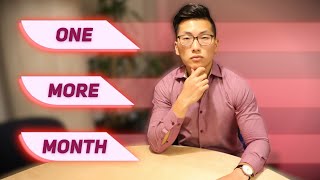 One Month Until the New Aeroplan (Time to Take Action!)